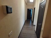İcarəyə verilir 2 otaqlı yeni tikili 70 m², Yasamal r., photo 7 from 8