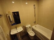 İcarəyə verilir 2 otaqlı yeni tikili 70 m², Yasamal r., photo 8 from 8