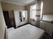 İcarəyə verilir 2 otaqlı yeni tikili 70 m², Yasamal r., photo 5 from 8