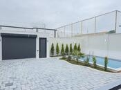 Продаётся 4-комн. дом/дача 180 м², пос. Шувеляны, photo 5 from 8