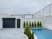 Продаётся 4-комн. дом/дача 180 м², пос. Шувеляны, photo 8 from 8