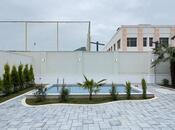 Продаётся 4-комн. дом/дача 180 м², пос. Шувеляны, photo 7 from 8