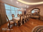 Продаётся 4-комн. новостройка 234 м², м. Сахил, photo 7 from 8