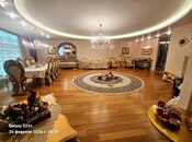 Продаётся 4-комн. новостройка 234 м², м. Сахил, photo 6 from 8