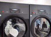 Satılır  obyekt 74 m², Elmlər Akademiyası m., photo 2 from 3