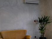 Satılır  obyekt 74 m², Elmlər Akademiyası m., photo 3 from 3