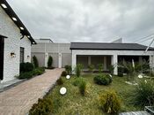 Продаётся 5-комн. дом/дача 250 м², пос. Мардакан, photo 8 from 8