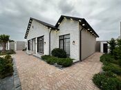 Продаётся 5-комн. дом/дача 250 м², пос. Мардакан, photo 7 from 8