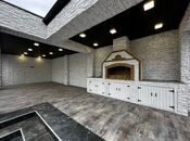 Продаётся 5-комн. дом/дача 250 м², пос. Мардакан, photo 6 from 8