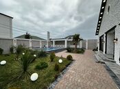 5-комн. дом/дача - пос. Мардакан - 250 м²