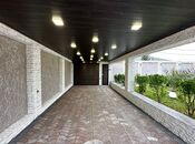 Продаётся 5-комн. дом/дача 250 м², пос. Мардакан, photo 5 from 8