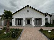 5-комн. дом/дача - пос. Мардакан - 250 м²
