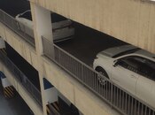 Продаётся 3-комн. новостройка 124 м², м. 20 января, photo 5 from 8