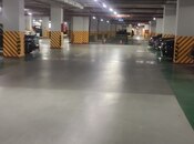 Продаётся 3-комн. новостройка 124 м², м. 20 января, photo 8 from 8