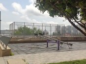 Продаётся 3-комн. новостройка 124 м², м. 20 января, photo 4 from 8