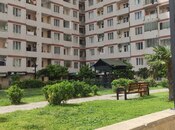 Объявление №5921930 - Баку, м. 20 января, 3-комн., 124 м², 3/19 этаж