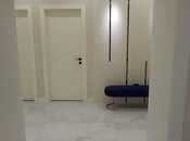 Продаётся 3-комн. новостройка 103 м², м. 8 ноября, photo 7 from 8