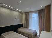 Продаётся 3-комн. новостройка 103 м², м. 8 ноября, photo 4 from 8