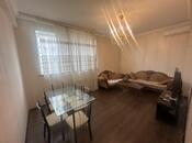 Elan №5921950 - Bakı, Yasamal r., 2 otaqlı, 70 m², 3/10 mərtəbə
