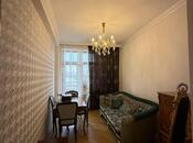 Satılır 3 otaqlı yeni tikili 101 m², Nizami m., photo 3 from 8