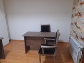 İcarəyə verilir 1 otaqlı ofis 12 m², Nəriman Nərimanov m., photo 5 from 6