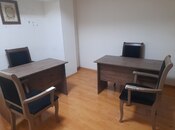 Elan №5922019 - Bakı, Nəriman Nərimanov m., 1 otaqlı, 12 m²