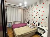 Satılır 3 otaqlı yeni tikili 130 m², Nəriman Nərimanov m., photo 7 from 8