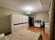 Satılır 3 otaqlı yeni tikili 130 m², Nəriman Nərimanov m., photo 6 from 8