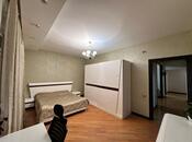 Satılır 3 otaqlı yeni tikili 130 m², Nəriman Nərimanov m., photo 5 from 8