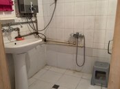 Продаётся 1-комн. вторичка 35 м², м. 20 января, photo 6 from 8