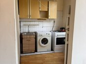 Продаётся 1-комн. вторичка 35 м², м. 20 января, photo 5 from 8