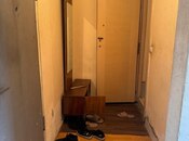 Продаётся 1-комн. вторичка 35 м², м. 20 января, photo 4 from 8