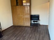 Продаётся 1-комн. вторичка 35 м², м. 20 января, photo 2 from 8