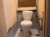 Продаётся 1-комн. вторичка 35 м², м. 20 января, photo 7 from 8