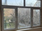 Объявление №5921957 - Баку, м. 20 января, 1-комн., 35 м², 2/5 этаж