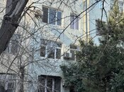 Продаётся 1-комн. вторичка 35 м², м. 20 января, photo 8 from 8