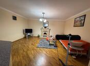 Satılır 2 otaqlı köhnə tikili 100 m², İçəri Şəhər m., photo 7 from 8