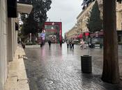 Elan №5922156 - Bakı, İçəri Şəhər m., 2 otaqlı, 100 m², 2/2 mərtəbə