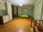 Satılır 2 otaqlı köhnə tikili 100 m², İçəri Şəhər m., photo 2 from 8