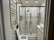 Сдаётся 3-комн. новостройка 88 м², м. Ази Асланов, photo 8 from 8