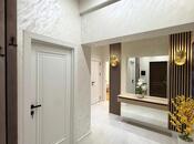 Сдаётся 2-комн. новостройка 77 м², м. Элмляр Академиясы, photo 7 from 8