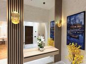 Сдаётся 2-комн. новостройка 77 м², м. Элмляр Академиясы, photo 3 from 8