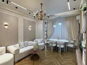 Сдаётся 2-комн. новостройка 77 м², м. Элмляр Академиясы, photo 1 from 8