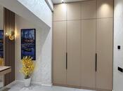 Сдаётся 2-комн. новостройка 77 м², м. Элмляр Академиясы, photo 8 from 8