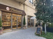 Elan №5921963 - Bakı, Ağ şəhər q., 465 m²