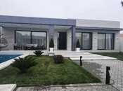 5-комн. дом/дача - пос. Мардакан - 290 м²