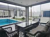 5-комн. дом/дача - пос. Мардакан - 290 м²