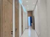 Satılır 5 otaqlı həyət evi/bağ evi 290 m², Mərdəkan q., photo 7 from 8