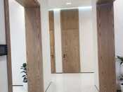 Satılır 5 otaqlı həyət evi/bağ evi 290 m², Mərdəkan q., photo 8 from 8