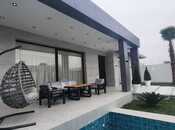Satılır 5 otaqlı həyət evi/bağ evi 290 m², Mərdəkan q., photo 6 from 8